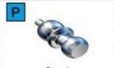 Steel